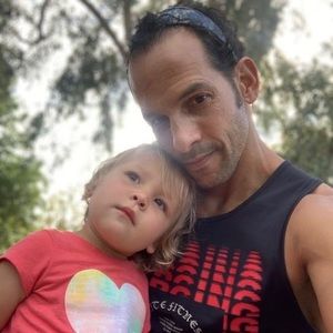 Meet your Posher, Nuno